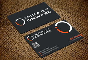 Diseño de Tarjeta de Presentación por Expert Bappy para este proyecto | Diseño: #33696022