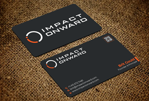 Diseño de Tarjeta de Presentación por Expert Bappy para este proyecto | Diseño: #33696023