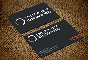 Diseño de Tarjeta de Presentación por Expert Bappy para este proyecto | Diseño: #33696024