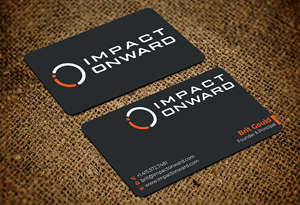 Diseño de Tarjeta de Presentación por Expert Bappy para este proyecto | Diseño: #33696026