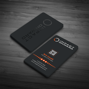 Visitenkarten-Design von Expert Bappy für dieses Projekt | Design: #33696691