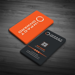 Visitenkarten-Design von Expert Bappy für dieses Projekt | Design: #33696692
