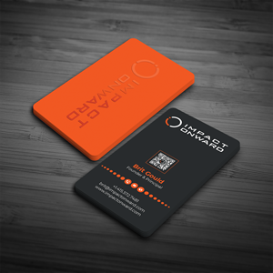 Visitenkarten-Design von Expert Bappy für dieses Projekt | Design: #33696709