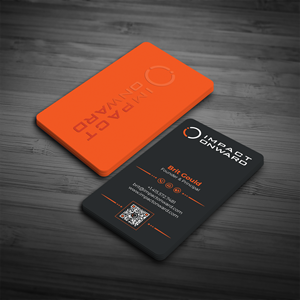 Visitenkarten-Design von Expert Bappy für dieses Projekt | Design: #33697261