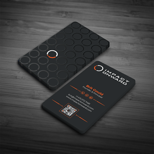 Visitenkarten-Design von Expert Bappy für dieses Projekt | Design: #33697262