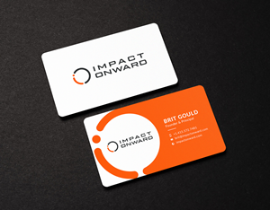 Design de Carte de Visite par Sun Moon Graphic Designer pour ce projet | Design : #33694027