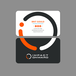 Design de Carte de Visite par Sun Moon Graphic Designer pour ce projet | Design : #33701885