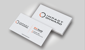 Business Card Design by DesignerShahadat for this project | Design: #33688122