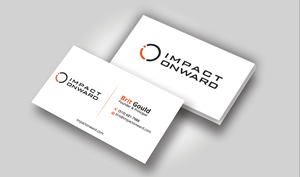 Business Card Design by DesignerShahadat for this project | Design: #33688123