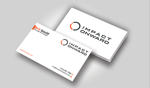 Diseño de Tarjeta de Presentación por DesignerShahadat para este proyecto | Diseño: #33688360