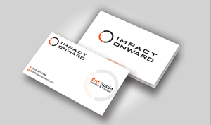 Diseño de Tarjeta de Presentación por DesignerShahadat para este proyecto | Diseño: #33688366