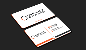 Diseño de Tarjeta de Presentación por DesignerShahadat para este proyecto | Diseño: #33688775