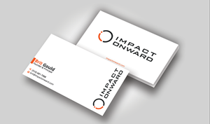 Diseño de Tarjeta de Presentación por DesignerShahadat para este proyecto | Diseño: #33688777