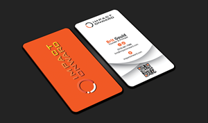 Design de Carte de Visite par DesignerShahadat pour ce projet | Design : #33688977