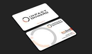Design de Carte de Visite par DesignerShahadat pour ce projet | Design : #33689279