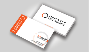 Design de Carte de Visite par DesignerShahadat pour ce projet | Design : #33689282