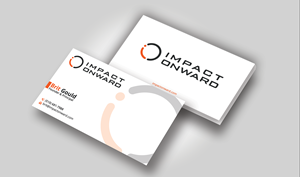 Design de Carte de Visite par DesignerShahadat pour ce projet | Design : #33689283