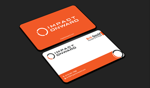 Design de Carte de Visite par DesignerShahadat pour ce projet | Design : #33689290