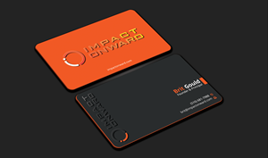 Design de Carte de Visite par DesignerShahadat pour ce projet | Design : #33689291