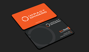 Design de Carte de Visite par DesignerShahadat pour ce projet | Design : #33689296