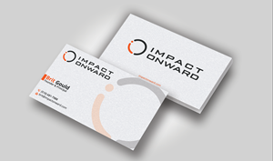 Design de Carte de Visite par DesignerShahadat pour ce projet | Design : #33689298
