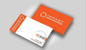 Design de Carte de Visite par DesignerShahadat pour ce projet | Design : #33689299