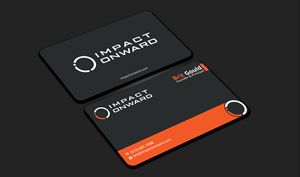 Design de Carte de Visite par DesignerShahadat pour ce projet | Design : #33689300