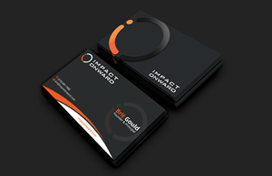 Design de Carte de Visite par DesignerShahadat pour ce projet | Design : #33689560
