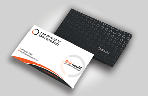 Design de Carte de Visite par DesignerShahadat pour ce projet | Design : #33689564
