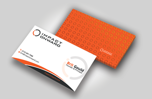 Design de Carte de Visite par DesignerShahadat pour ce projet | Design : #33689568