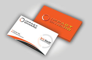 Design de Carte de Visite par DesignerShahadat pour ce projet | Design : #33689570