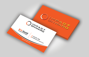 Design de Carte de Visite par DesignerShahadat pour ce projet | Design : #33689574