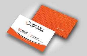 Design de Carte de Visite par DesignerShahadat pour ce projet | Design : #33689581