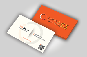 Design de Carte de Visite par DesignerShahadat pour ce projet | Design : #33689874