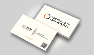 Design de Carte de Visite par DesignerShahadat pour ce projet | Design : #33689875