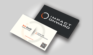 Design de Carte de Visite par DesignerShahadat pour ce projet | Design : #33689877