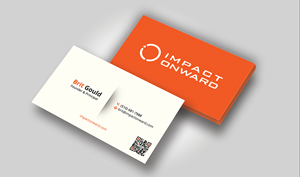Design de Carte de Visite par DesignerShahadat pour ce projet | Design : #33689886