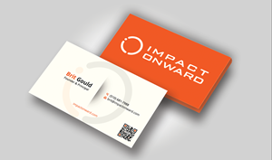 Design de Carte de Visite par DesignerShahadat pour ce projet | Design : #33689889
