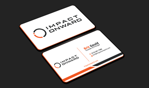 Design de Carte de Visite par DesignerShahadat pour ce projet | Design : #33689894