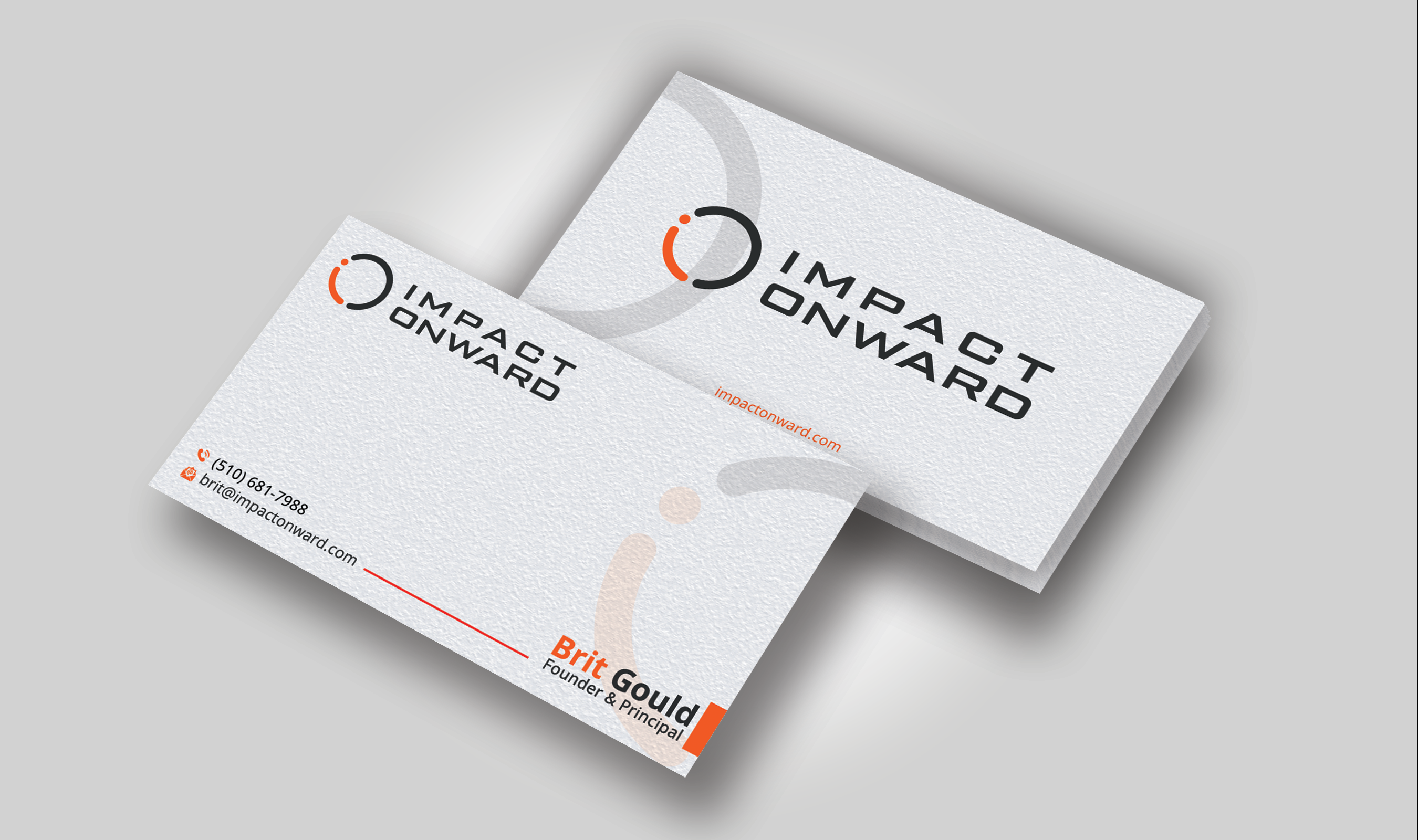 Design de Carte de Visite par DesignerShahadat pour ce projet | Design #33689895