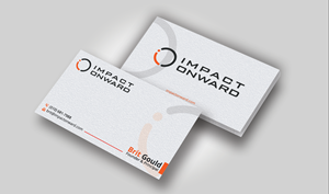 Design de Carte de Visite par DesignerShahadat pour ce projet | Design : #33689895