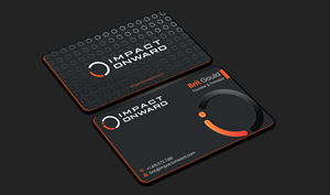 Design de Carte de Visite par DesignerShahadat pour ce projet | Design : #33726672