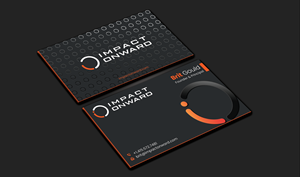 Design de Carte de Visite par DesignerShahadat pour ce projet | Design : #33726673