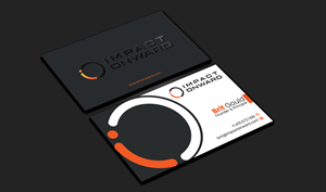 Design de Carte de Visite par DesignerShahadat pour ce projet | Design : #33726962