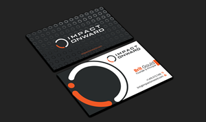 Design de Carte de Visite par DesignerShahadat pour ce projet | Design : #33726963