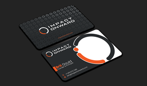 Design de Carte de Visite par DesignerShahadat pour ce projet | Design : #33727086