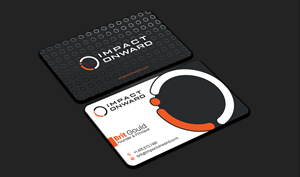 Design de Carte de Visite par DesignerShahadat pour ce projet | Design : #33727090