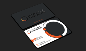 Design de Carte de Visite par DesignerShahadat pour ce projet | Design : #33727092
