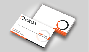 Design de Carte de Visite par DesignerShahadat pour ce projet | Design : #33727238