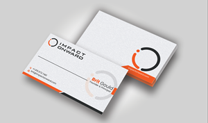 Design de Carte de Visite par DesignerShahadat pour ce projet | Design : #33727241